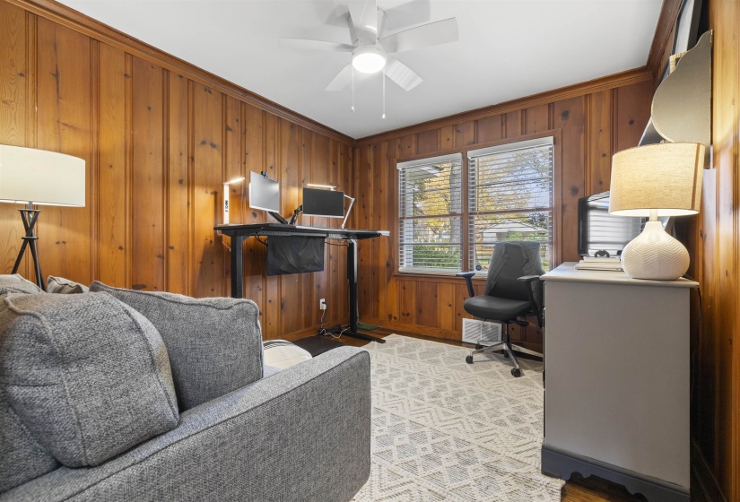 35 BENDEL CIR, Memphis, Tennessee 38117, 3 Bedrooms Bedrooms, 7 Rooms Rooms,2 BathroomsBathrooms,Residential,For Sale,BENDEL,10209899