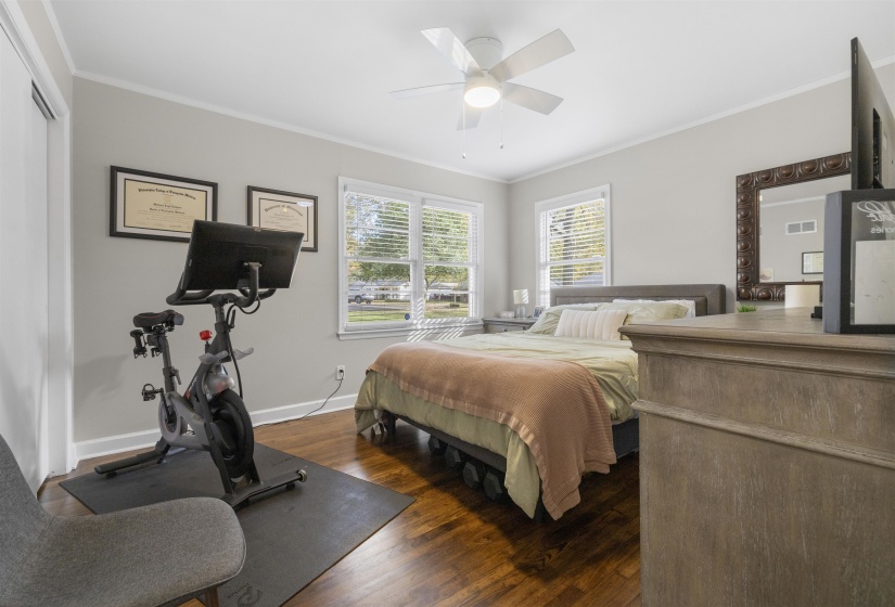 35 BENDEL CIR, Memphis, Tennessee 38117, 3 Bedrooms Bedrooms, 7 Rooms Rooms,2 BathroomsBathrooms,Residential,For Sale,BENDEL,10209899