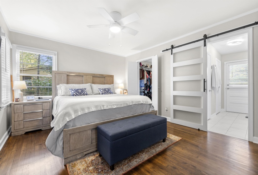 35 BENDEL CIR, Memphis, Tennessee 38117, 3 Bedrooms Bedrooms, 7 Rooms Rooms,2 BathroomsBathrooms,Residential,For Sale,BENDEL,10209899