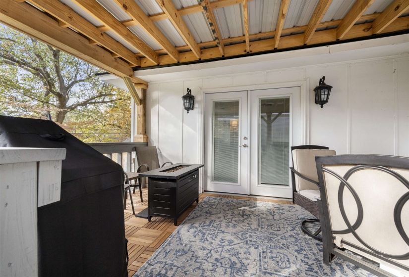 35 BENDEL CIR, Memphis, Tennessee 38117, 3 Bedrooms Bedrooms, 7 Rooms Rooms,2 BathroomsBathrooms,Residential,For Sale,BENDEL,10209899