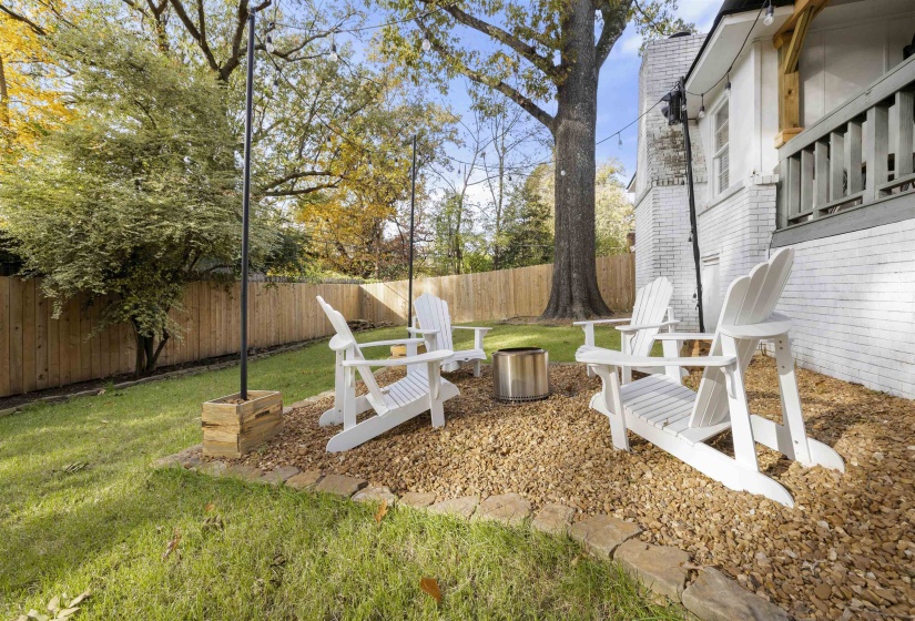 35 BENDEL CIR, Memphis, Tennessee 38117, 3 Bedrooms Bedrooms, 7 Rooms Rooms,2 BathroomsBathrooms,Residential,For Sale,BENDEL,10209899