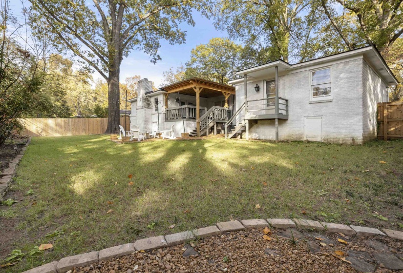 35 BENDEL CIR, Memphis, Tennessee 38117, 3 Bedrooms Bedrooms, 7 Rooms Rooms,2 BathroomsBathrooms,Residential,For Sale,BENDEL,10209899