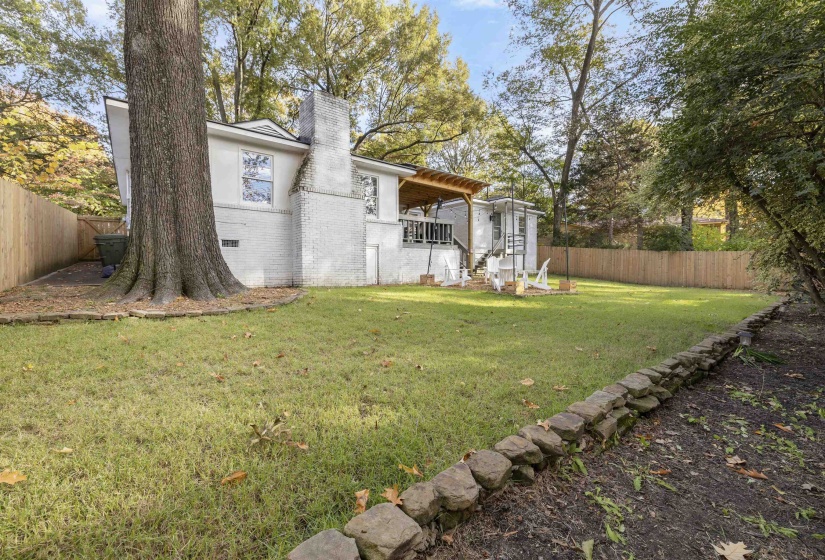 35 BENDEL CIR, Memphis, Tennessee 38117, 3 Bedrooms Bedrooms, 7 Rooms Rooms,2 BathroomsBathrooms,Residential,For Sale,BENDEL,10209899
