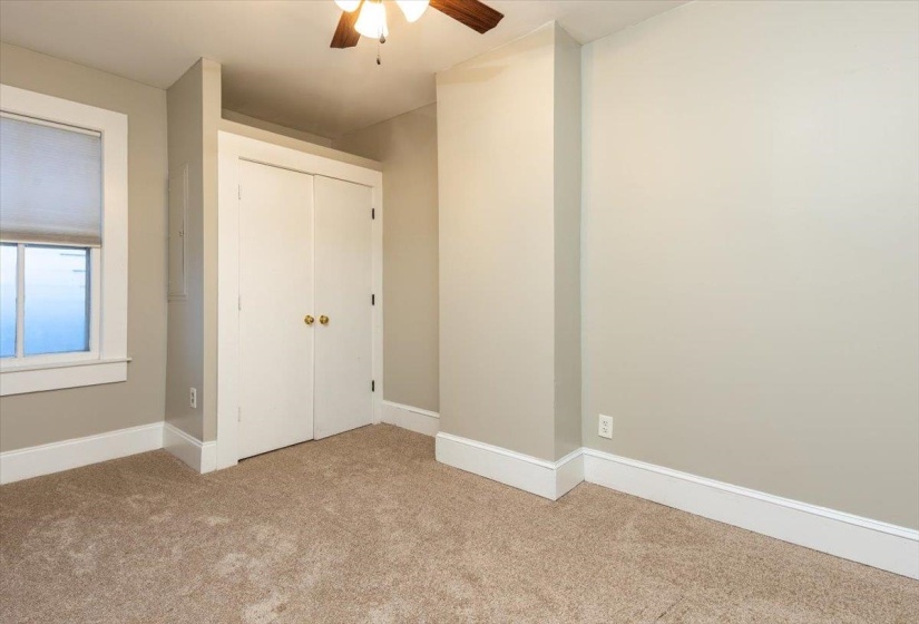 384 MULBERRY ST, Memphis, Tennessee 38103, 2 Bedrooms Bedrooms, 4 Rooms Rooms,1 BathroomBathrooms,Residential,For Sale,MULBERRY,10211818