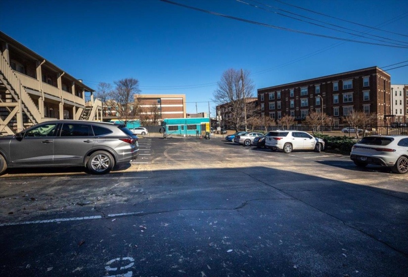384 MULBERRY ST, Memphis, Tennessee 38103, 2 Bedrooms Bedrooms, 4 Rooms Rooms,1 BathroomBathrooms,Residential,For Sale,MULBERRY,10211818