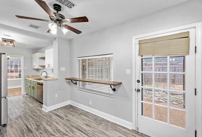 3787 SWAN RIDGE CIR, Memphis, Tennessee 38122, 3 Bedrooms Bedrooms, 7 Rooms Rooms,2 BathroomsBathrooms,Residential,For Sale,SWAN RIDGE,10211852