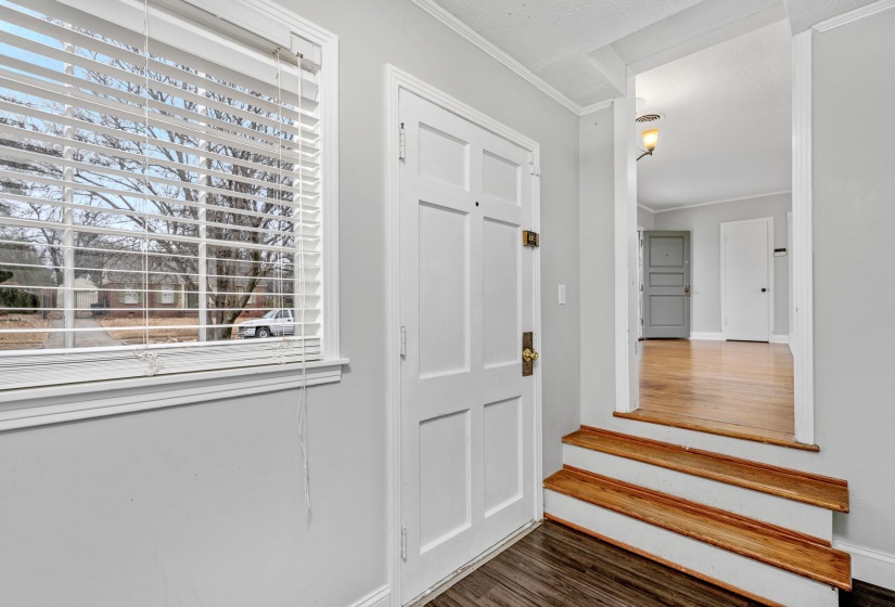 3787 SWAN RIDGE CIR, Memphis, Tennessee 38122, 3 Bedrooms Bedrooms, 7 Rooms Rooms,2 BathroomsBathrooms,Residential,For Sale,SWAN RIDGE,10211852