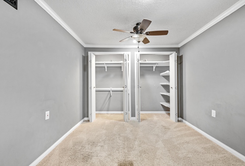 3787 SWAN RIDGE CIR, Memphis, Tennessee 38122, 3 Bedrooms Bedrooms, 7 Rooms Rooms,2 BathroomsBathrooms,Residential,For Sale,SWAN RIDGE,10211852