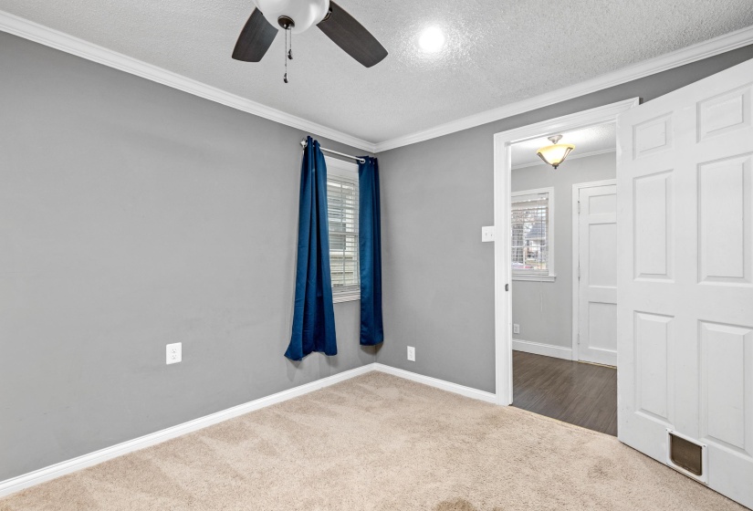 3787 SWAN RIDGE CIR, Memphis, Tennessee 38122, 3 Bedrooms Bedrooms, 7 Rooms Rooms,2 BathroomsBathrooms,Residential,For Sale,SWAN RIDGE,10211852