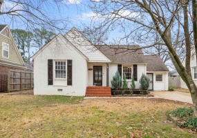 3787 SWAN RIDGE CIR, Memphis, Tennessee 38122, 3 Bedrooms Bedrooms, 7 Rooms Rooms,2 BathroomsBathrooms,Residential,For Sale,SWAN RIDGE,10211852