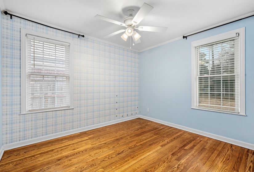 3787 SWAN RIDGE CIR, Memphis, Tennessee 38122, 3 Bedrooms Bedrooms, 7 Rooms Rooms,2 BathroomsBathrooms,Residential,For Sale,SWAN RIDGE,10211852