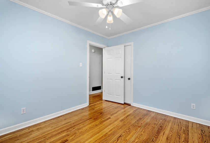 3787 SWAN RIDGE CIR, Memphis, Tennessee 38122, 3 Bedrooms Bedrooms, 7 Rooms Rooms,2 BathroomsBathrooms,Residential,For Sale,SWAN RIDGE,10211852