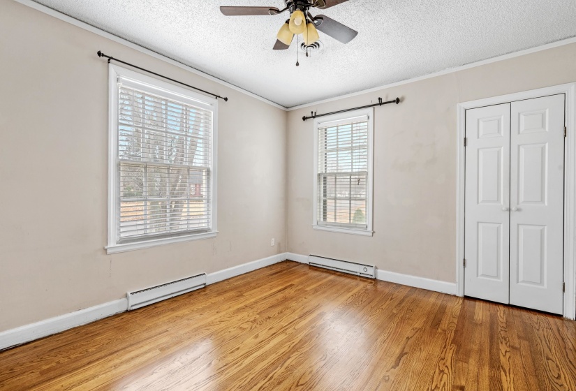 3787 SWAN RIDGE CIR, Memphis, Tennessee 38122, 3 Bedrooms Bedrooms, 7 Rooms Rooms,2 BathroomsBathrooms,Residential,For Sale,SWAN RIDGE,10211852