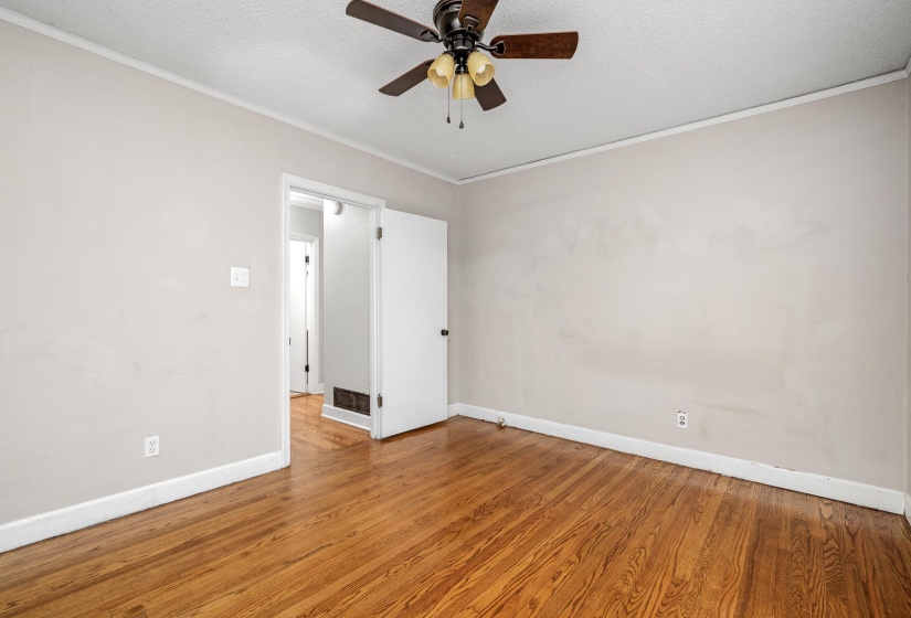 3787 SWAN RIDGE CIR, Memphis, Tennessee 38122, 3 Bedrooms Bedrooms, 7 Rooms Rooms,2 BathroomsBathrooms,Residential,For Sale,SWAN RIDGE,10211852
