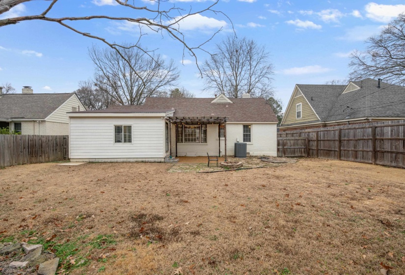 3787 SWAN RIDGE CIR, Memphis, Tennessee 38122, 3 Bedrooms Bedrooms, 7 Rooms Rooms,2 BathroomsBathrooms,Residential,For Sale,SWAN RIDGE,10211852
