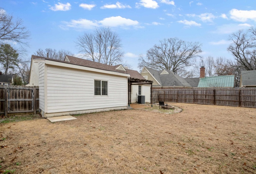 3787 SWAN RIDGE CIR, Memphis, Tennessee 38122, 3 Bedrooms Bedrooms, 7 Rooms Rooms,2 BathroomsBathrooms,Residential,For Sale,SWAN RIDGE,10211852