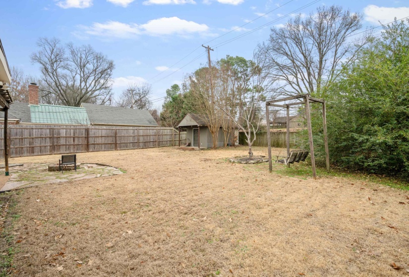 3787 SWAN RIDGE CIR, Memphis, Tennessee 38122, 3 Bedrooms Bedrooms, 7 Rooms Rooms,2 BathroomsBathrooms,Residential,For Sale,SWAN RIDGE,10211852