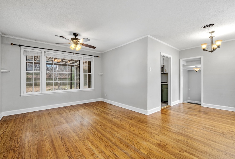 3787 SWAN RIDGE CIR, Memphis, Tennessee 38122, 3 Bedrooms Bedrooms, 7 Rooms Rooms,2 BathroomsBathrooms,Residential,For Sale,SWAN RIDGE,10211852
