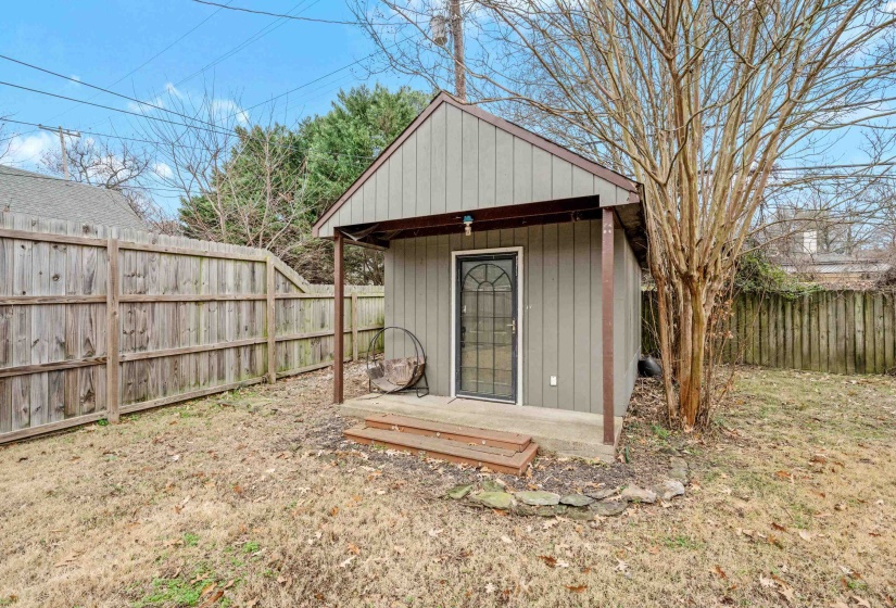 3787 SWAN RIDGE CIR, Memphis, Tennessee 38122, 3 Bedrooms Bedrooms, 7 Rooms Rooms,2 BathroomsBathrooms,Residential,For Sale,SWAN RIDGE,10211852