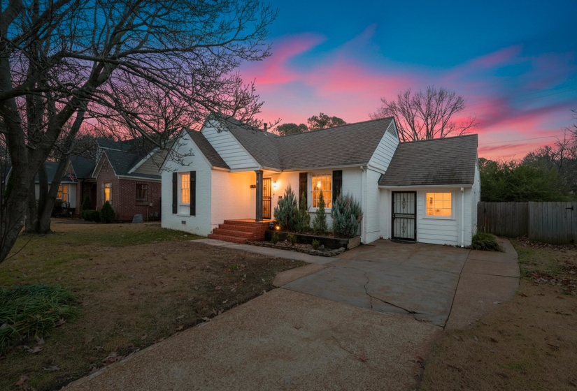 3787 SWAN RIDGE CIR, Memphis, Tennessee 38122, 3 Bedrooms Bedrooms, 7 Rooms Rooms,2 BathroomsBathrooms,Residential,For Sale,SWAN RIDGE,10211852