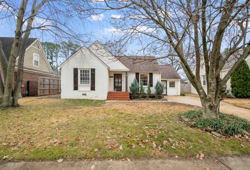 3787 SWAN RIDGE CIR, Memphis, Tennessee 38122, 3 Bedrooms Bedrooms, 7 Rooms Rooms,2 BathroomsBathrooms,Residential,For Sale,SWAN RIDGE,10211852