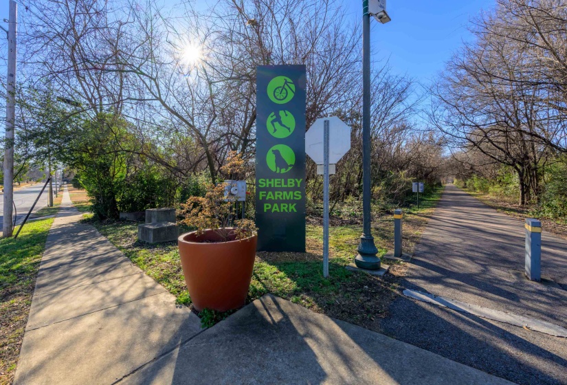 3787 SWAN RIDGE CIR, Memphis, Tennessee 38122, 3 Bedrooms Bedrooms, 7 Rooms Rooms,2 BathroomsBathrooms,Residential,For Sale,SWAN RIDGE,10211852