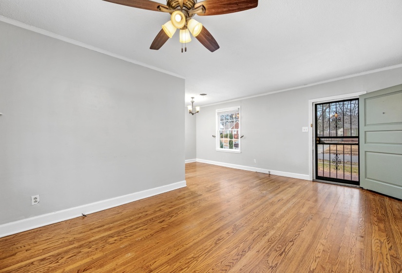 3787 SWAN RIDGE CIR, Memphis, Tennessee 38122, 3 Bedrooms Bedrooms, 7 Rooms Rooms,2 BathroomsBathrooms,Residential,For Sale,SWAN RIDGE,10211852