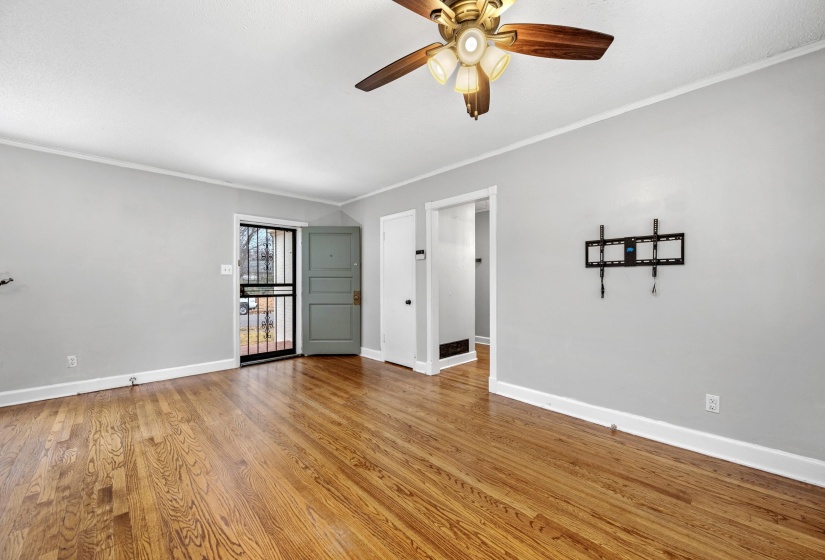 3787 SWAN RIDGE CIR, Memphis, Tennessee 38122, 3 Bedrooms Bedrooms, 7 Rooms Rooms,2 BathroomsBathrooms,Residential,For Sale,SWAN RIDGE,10211852