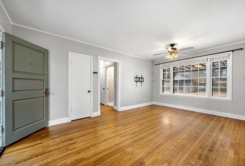 3787 SWAN RIDGE CIR, Memphis, Tennessee 38122, 3 Bedrooms Bedrooms, 7 Rooms Rooms,2 BathroomsBathrooms,Residential,For Sale,SWAN RIDGE,10211852
