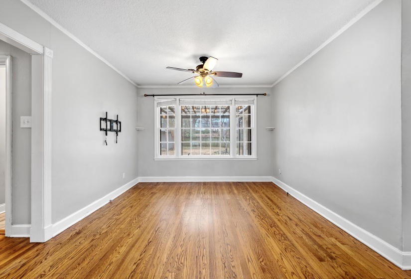 3787 SWAN RIDGE CIR, Memphis, Tennessee 38122, 3 Bedrooms Bedrooms, 7 Rooms Rooms,2 BathroomsBathrooms,Residential,For Sale,SWAN RIDGE,10211852