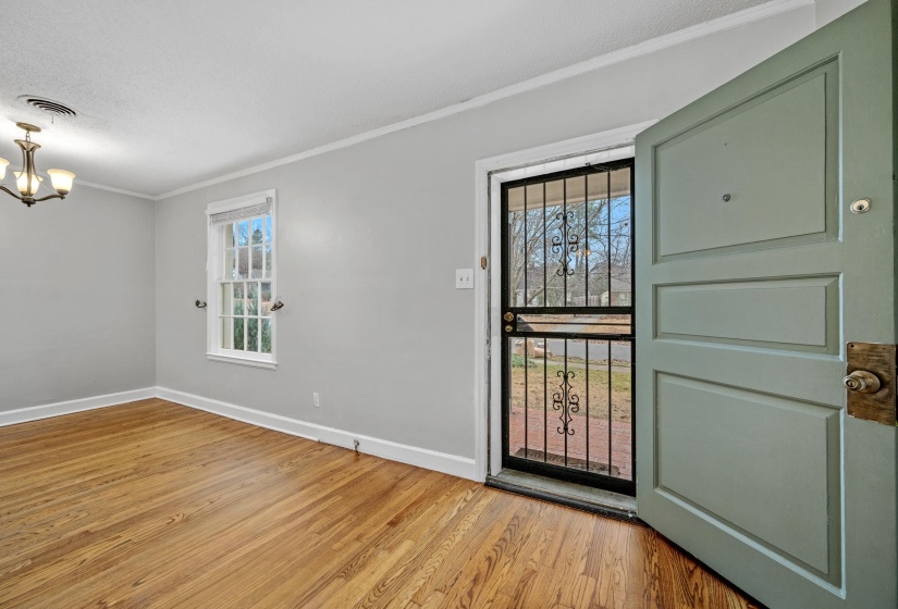 3787 SWAN RIDGE CIR, Memphis, Tennessee 38122, 3 Bedrooms Bedrooms, 7 Rooms Rooms,2 BathroomsBathrooms,Residential,For Sale,SWAN RIDGE,10211852