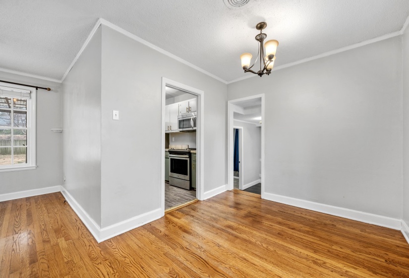3787 SWAN RIDGE CIR, Memphis, Tennessee 38122, 3 Bedrooms Bedrooms, 7 Rooms Rooms,2 BathroomsBathrooms,Residential,For Sale,SWAN RIDGE,10211852