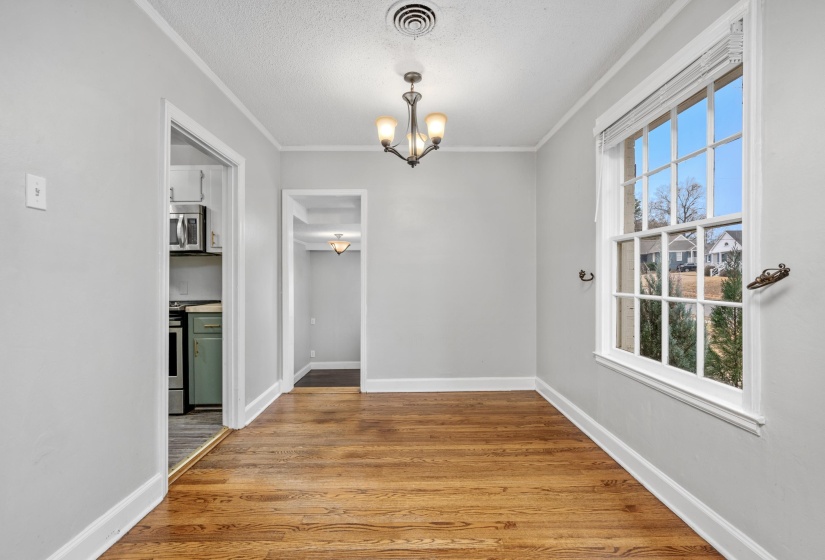 3787 SWAN RIDGE CIR, Memphis, Tennessee 38122, 3 Bedrooms Bedrooms, 7 Rooms Rooms,2 BathroomsBathrooms,Residential,For Sale,SWAN RIDGE,10211852