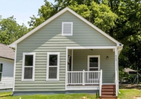 820 SEMMES ST, Memphis, Tennessee 38111, 3 Bedrooms Bedrooms, 5 Rooms Rooms,2 BathroomsBathrooms,Residential,For Sale,SEMMES,10211867