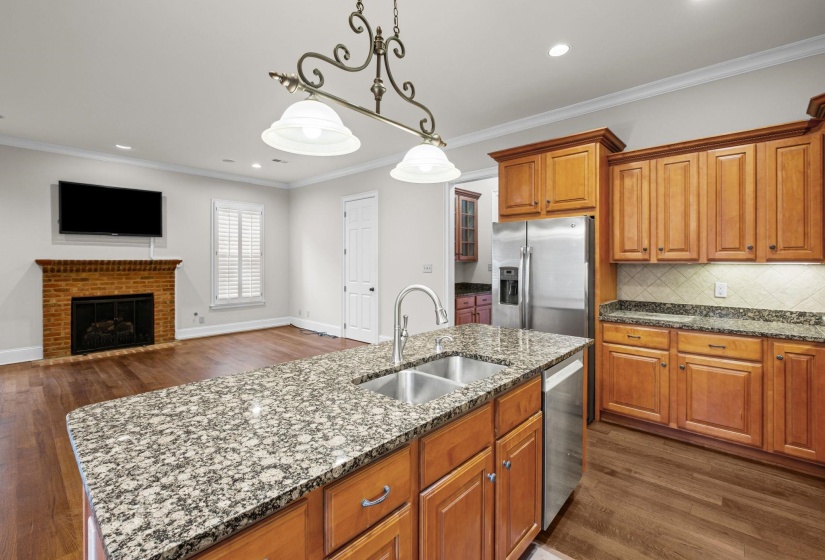 182 BRENRICH CV, Memphis, Tennessee 38117, 4 Bedroom Bedrooms, 8 Room Rooms,4.2 BathroomBathrooms,Residential,For Sale,BRENRICH,0,10211921