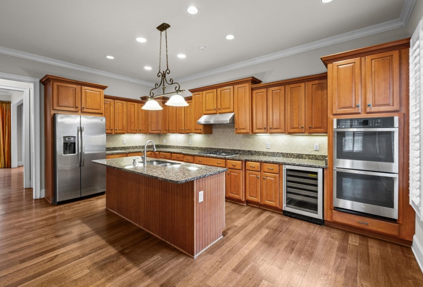 182 BRENRICH CV, Memphis, Tennessee 38117, 4 Bedroom Bedrooms, 8 Room Rooms,4.2 BathroomBathrooms,Residential,For Sale,BRENRICH,0,10211921