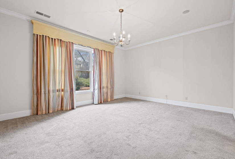 182 BRENRICH CV, Memphis, Tennessee 38117, 4 Bedroom Bedrooms, 8 Room Rooms,4.2 BathroomBathrooms,Residential,For Sale,BRENRICH,0,10211921