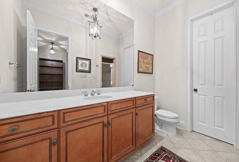 182 BRENRICH CV, Memphis, Tennessee 38117, 4 Bedroom Bedrooms, 8 Room Rooms,4.2 BathroomBathrooms,Residential,For Sale,BRENRICH,0,10211921