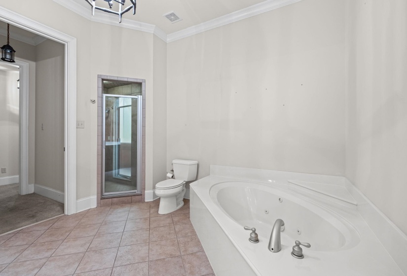 182 BRENRICH CV, Memphis, Tennessee 38117, 4 Bedroom Bedrooms, 8 Room Rooms,4.2 BathroomBathrooms,Residential,For Sale,BRENRICH,0,10211921
