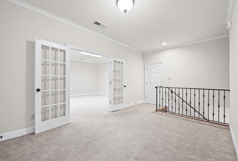 182 BRENRICH CV, Memphis, Tennessee 38117, 4 Bedroom Bedrooms, 8 Room Rooms,4.2 BathroomBathrooms,Residential,For Sale,BRENRICH,0,10211921