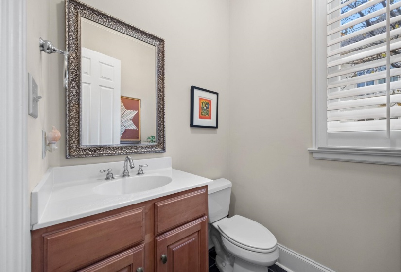 182 BRENRICH CV, Memphis, Tennessee 38117, 4 Bedroom Bedrooms, 8 Room Rooms,4.2 BathroomBathrooms,Residential,For Sale,BRENRICH,0,10211921