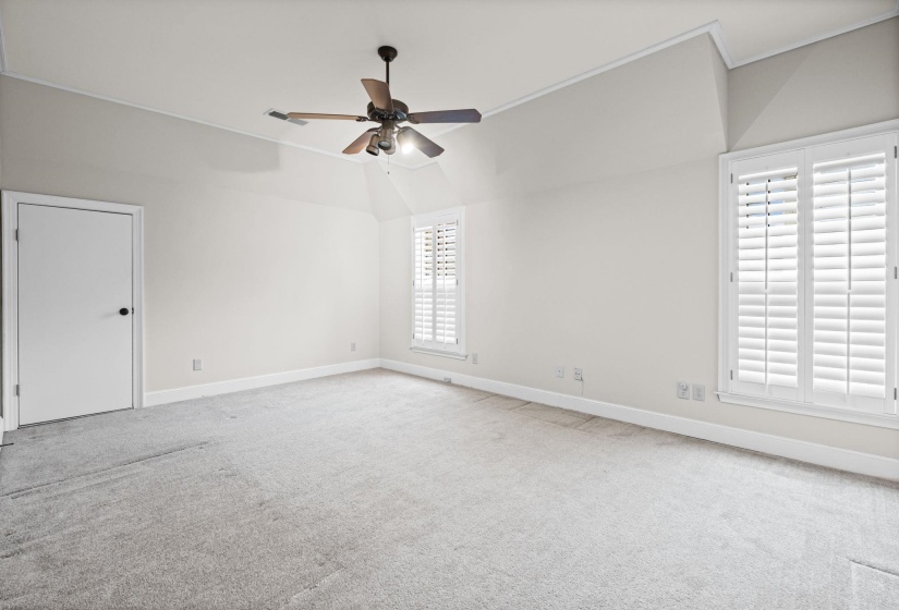 182 BRENRICH CV, Memphis, Tennessee 38117, 4 Bedroom Bedrooms, 8 Room Rooms,4.2 BathroomBathrooms,Residential,For Sale,BRENRICH,0,10211921