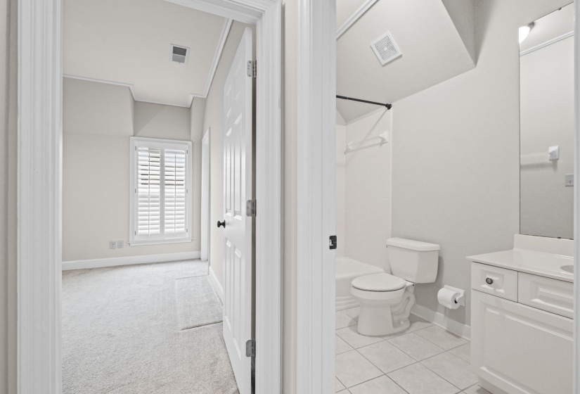 182 BRENRICH CV, Memphis, Tennessee 38117, 4 Bedroom Bedrooms, 8 Room Rooms,4.2 BathroomBathrooms,Residential,For Sale,BRENRICH,0,10211921