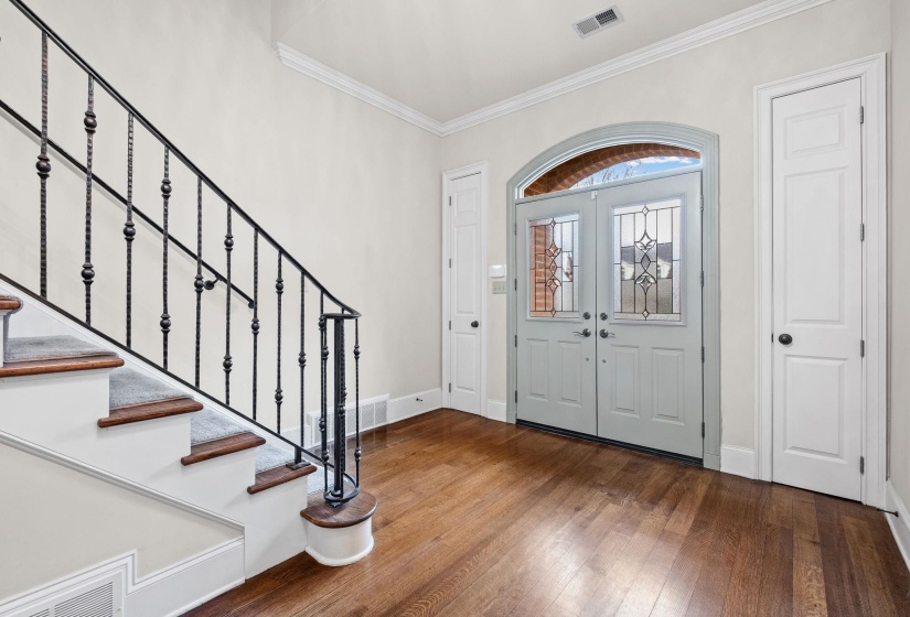 182 BRENRICH CV, Memphis, Tennessee 38117, 4 Bedroom Bedrooms, 8 Room Rooms,4.2 BathroomBathrooms,Residential,For Sale,BRENRICH,0,10211921