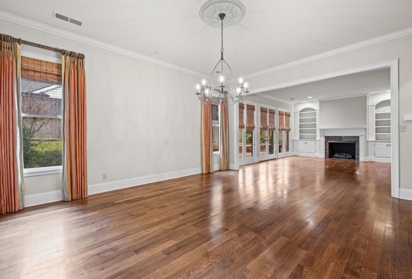 182 BRENRICH CV, Memphis, Tennessee 38117, 4 Bedroom Bedrooms, 8 Room Rooms,4.2 BathroomBathrooms,Residential,For Sale,BRENRICH,0,10211921