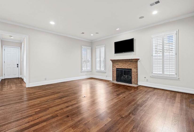 182 BRENRICH CV, Memphis, Tennessee 38117, 4 Bedroom Bedrooms, 8 Room Rooms,4.2 BathroomBathrooms,Residential,For Sale,BRENRICH,0,10211921