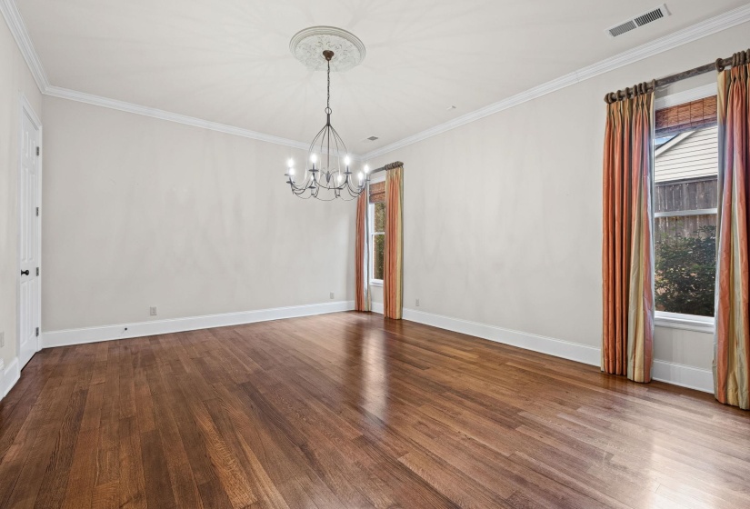182 BRENRICH CV, Memphis, Tennessee 38117, 4 Bedroom Bedrooms, 8 Room Rooms,4.2 BathroomBathrooms,Residential,For Sale,BRENRICH,0,10211921