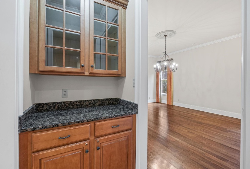 182 BRENRICH CV, Memphis, Tennessee 38117, 4 Bedroom Bedrooms, 8 Room Rooms,4.2 BathroomBathrooms,Residential,For Sale,BRENRICH,0,10211921