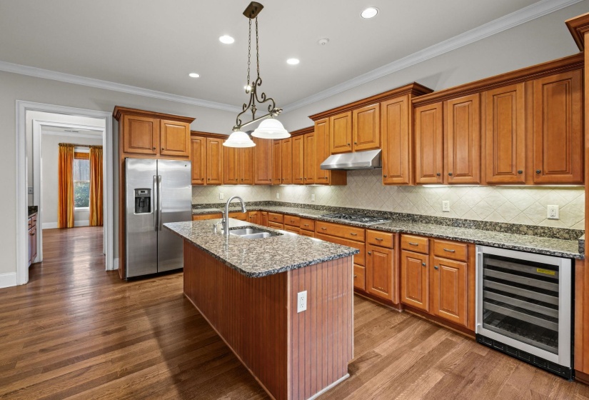 182 BRENRICH CV, Memphis, Tennessee 38117, 4 Bedroom Bedrooms, 8 Room Rooms,4.2 BathroomBathrooms,Residential,For Sale,BRENRICH,0,10211921