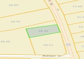 000 CLEVELAND ST, Ripley, Tennessee 38063, ,Land,For Sale,CLEVELAND,10212001 000 CLEVELAND ST, Ripley, Tennessee 38063, ,Land,For Sale,CLEVELAND,10212001